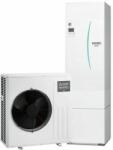 Mitsubishi Zubadan PUZ-SHWM140YAA+ERST30F-YM9EE