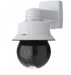 Axis Communications Q6315-LE (01924-301)