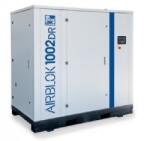 FIAC AIRBLOK 1003 DR
