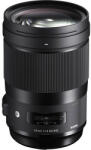 Sigma 40mm f/1.4 DG HSM ART NEW (332) Обективи