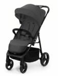 KinderKraft TRIG 3 Carucior