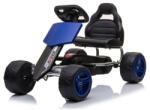 Baby Mix Go-kart Speedy