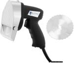 Royal Catering RCKK-80.2