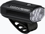 Lezyne Micro Drive Pro 1000+ Front 1000 (1-LED-25F-V337)