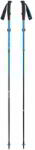 Black Diamond Distance Carbon FLZ 95-110 cm (BD11253740311101)