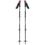 Black Diamond Traverse 155 cm (BD11159200001551)