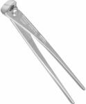 KNIPEX 99 14 300 EAN Cleste