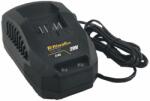 Riwall PRO RAC 220 (RACC00080)