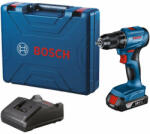 Bosch GSR 185-LI (06019K3000-01)