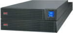 APC 5000W (SRV5KRIRK)