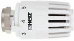 Herz Armaturen Cap termostatic M 28 X 1.5 Classic Herz 1726006 (1726006)