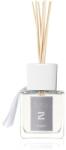 Millefiori Zona Oxygen difuzor de aroma 250 ml - notino