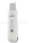 GARETT Beauty Kavitációs Peeling Készülék Breeze Scrub (fehér) (breeze_scrub_wht) (breeze_scrub_wht)