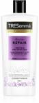 TRESemmé Biotin Repair подсилващ балсам за увредена коса голяма опаковка 685ml