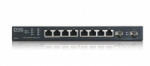 Zyxel XMG1915-10E-EU0101F