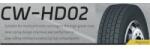 CROSSWIND Vara Crosswind Cw Hd02 205/75r17.5 124/122m - anvelino