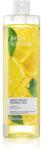 Avon Senses Lemon Burst gel de dus revigorant 500 ml