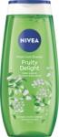 Nivea Shower Fruity Delight LE 250 ml