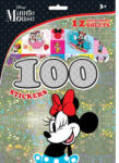  Matrica, Minnie, 100 db (1924-9L)