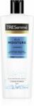 TRESemmé Rich Moisture хидратиращ балсам с витамин Е 400ml