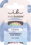 Invisibobble invisibobble® POWER Magic Rainbow - alza - 2 190 Ft