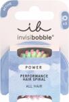 Invisibobble invisibobble® POWER Magic Rainbow