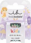 Invisibobble invisibobble® KIDS ORIGINAL Magic Rainbow