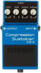 BOSS CS-3