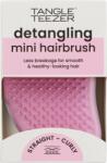 Tangle Teezer Tangle Teezer® Original Mini Marine Teal and Rosebud