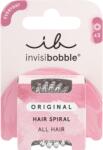 Invisibobble invisibobble® ORIGINAL Crystal Clear