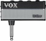 VOX amPlug 3 US