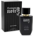 Estiara Extreme Noir EDT 100 ml Parfum