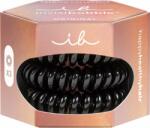 Invisibobble invisibobble® ORIGINAL PREMIUM True Black