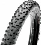 Maxxis Forekaster 27.5x2.40" WT EXO külső gumi, TR, kevlárperemes