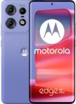 Motorola Edge 50 Pro 5G 128GB 8GB RAM Dual Telefoane mobile