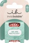 Invisibobble invisibobble® ORIGINAL Save it or Waste it