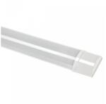 Wojnarowscy Lampă LED sub dulap VIGA LED/20W/230V 4000K albă (WJ0505)
