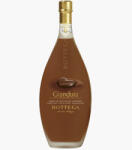 Bottega Mogyorós Tejcsoki Likőr (0, 5L 15%)