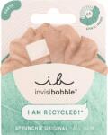 Invisibobble invisibobble® SPRUNCHIE Recycling Rocks