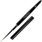 Marilynails M2 ecset - kupakkal
