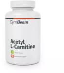  Acetil-L-Karnitin - 90 kapszula - GymBeam