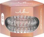 Invisibobble invisibobble® ORIGINAL PREMIUM Crystal Clear