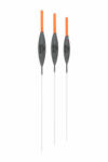 Matrix Power Margin Pole Float 0, 40gr Rakós Botos Úszó (GFT045)