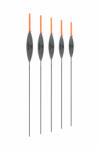 Matrix F1 Slim Pole Float 0, 30gr Rakós Botos Úszó (GFT023)