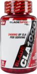  CLA 1000 - 90 kapszula - Blade Sport