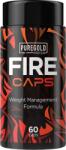 Fire testsúlymenedzsment - 60 kapszula - PureGold
