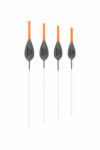 Matrix Mud Line Pole Float 0, 50gr Rakós Botos Úszó (GFT020)