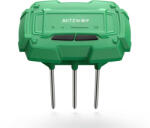 Blitwzolf Blitzwolf® BW-DS04 433Mhz - Smart talajnedvesség, hőm. és páratartalom érzékelő - TTV103WRF és ITV107WRF öntöző szelephez
