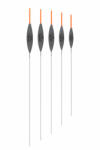 Matrix Finesse Slim Wire Pole Float 0, 75gr Rakós Botos Úszó (GFT051)