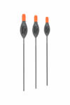Matrix Dibber Pole Float 0, 30gr Rakós Botos Úszó (GFT033)